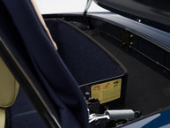 1968 Mercedes Benz Pagoda 280 SL 113044-10-002012